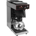 Koffiezetapparaat | CaterChef | 330002