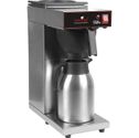 Koffiezetapparaat | CaterChef | 330005