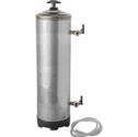 Waterontharder 20L | 340004
