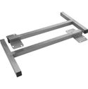 T-Legs Stand (1 Paar) | APW/Wyott | 350900