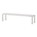 Qusinox 380215 Plankstandaard - L.160cm