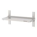 Qusinox 380314 Wandplankset - 140cm-1x