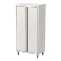 Qusinox 380513 Keukenkast - 120cm