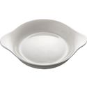 EMGA Eierschaal Ø15 cm - 385061