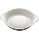 EMGA Eierschaal Ø18 cm - 385062