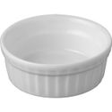 EMGA Ramekin Ø06 6cm - 385106
