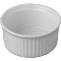 EMGA Ramekin Ø08 cm - 385108