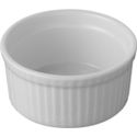 Ramekin Ø09,0Cm | 385109