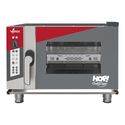 Venix 395015 Heteluchtfriteuse
