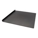 Venix 395904 Bakplaat - 31x31cm
