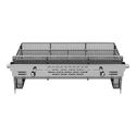 Venix 395913 Uitneembare mand