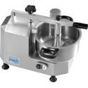 Cutter 3,0L | Mach | 403030