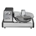 CaterChef (ster) 403040 Cutter - 5,0 Liter