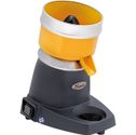 Classic Citruspers N.11-Novo - Santos CITRUS JUICER #11