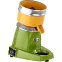 Citruspers - Santos 408009