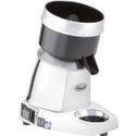 Classic Citruspers N.11-Novo Deluxe Chroom - Santos CITRUS JUICER #11C