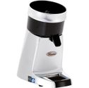 Citruspers N.38-Arto - Santos CITRUS JUICER #38