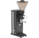 Koffiemolen N.4 - Zakkenvulhouder - Santos Coffee Grinder #04