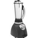 Blender N.37-Santosafe - 2L/Rvs - Santos Blender #37 2L