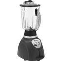 Blender N.37-Santosafe - 4L/Plastic - Santos Blender #37 4P