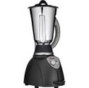 Blender N.37-Santosafe - 4L/Rvs - Santos Blender #37 4L