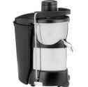 Sapcentrifuge N.50 - Stil en Krachtig - Exclusive Ezy-clean™ - Santos JUICER #50
