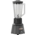 Blender N.33 Grijs - 1,25L - Santos BAR BLENDER #33