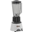 Blender N.33-Deluxe Chroom - 1,25L - Santos BAR BLENDER #33