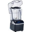 Pro Blender 2L - Stil - 2-way rotation - Programmeerbaar - Santos BRUSHLESS BLENDER #62