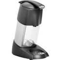 Horeca Citruspers met hefboom - Santos LEVER JUICER 