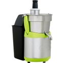 Sapcentrifuge voor Intensief gebruik| Hoog mondstuk - Santos JUICE EXTRACTOR #68