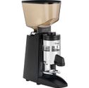 Santos Coffee Grinder 40A - 408114