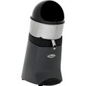 Horeca Citruspers Hoog mondstuk - Santos CITRUS JUICER #52