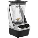 Santos Compact Brushless Blender 66 2,4l, 408166