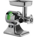 Gehaktmolen 200kg/h | Fama TS12