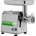 Gehaktmolen 300kg/h | 400V | Fama TS22