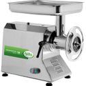 Gehaktmolen 400kg/h | 400V | Fama TI32ECO