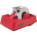 Messenslijpmachine | Scangrind | 414005