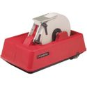 Messenslijpmachine | Scangrind | 414006