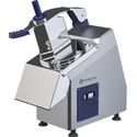 Groentesnijder Cuocojet | Gam | 415010