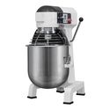 CaterChef (ster) 415210 Planeetmenger - 10L