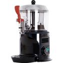 Chocolade Dispenser 03L | 417003