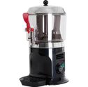Chocolade Dispenser 05L | 417005