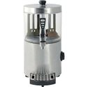 Chocolade Dispenser 03L | 417013
