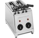 Tosti-Apparaat (Cap.2St.) | MilanToast | 420002