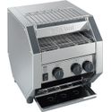 Doorlooptoaster, ca. 500 Per Uur, Elektrisch, MilanToast 420050