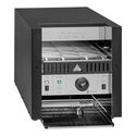 MilanToast 420060 Conveyor toaster - 600/uur