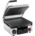 MilanToast Contactgrill Glad/Glad - 420074