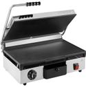 Contactgrill |glad-Glad| - MilanToast 420079