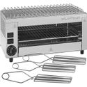 Tosti Salamander |1-Etage| - MilanToast 420101